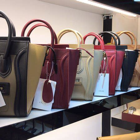 karama fake bags dubai 2015|karama market handbags.